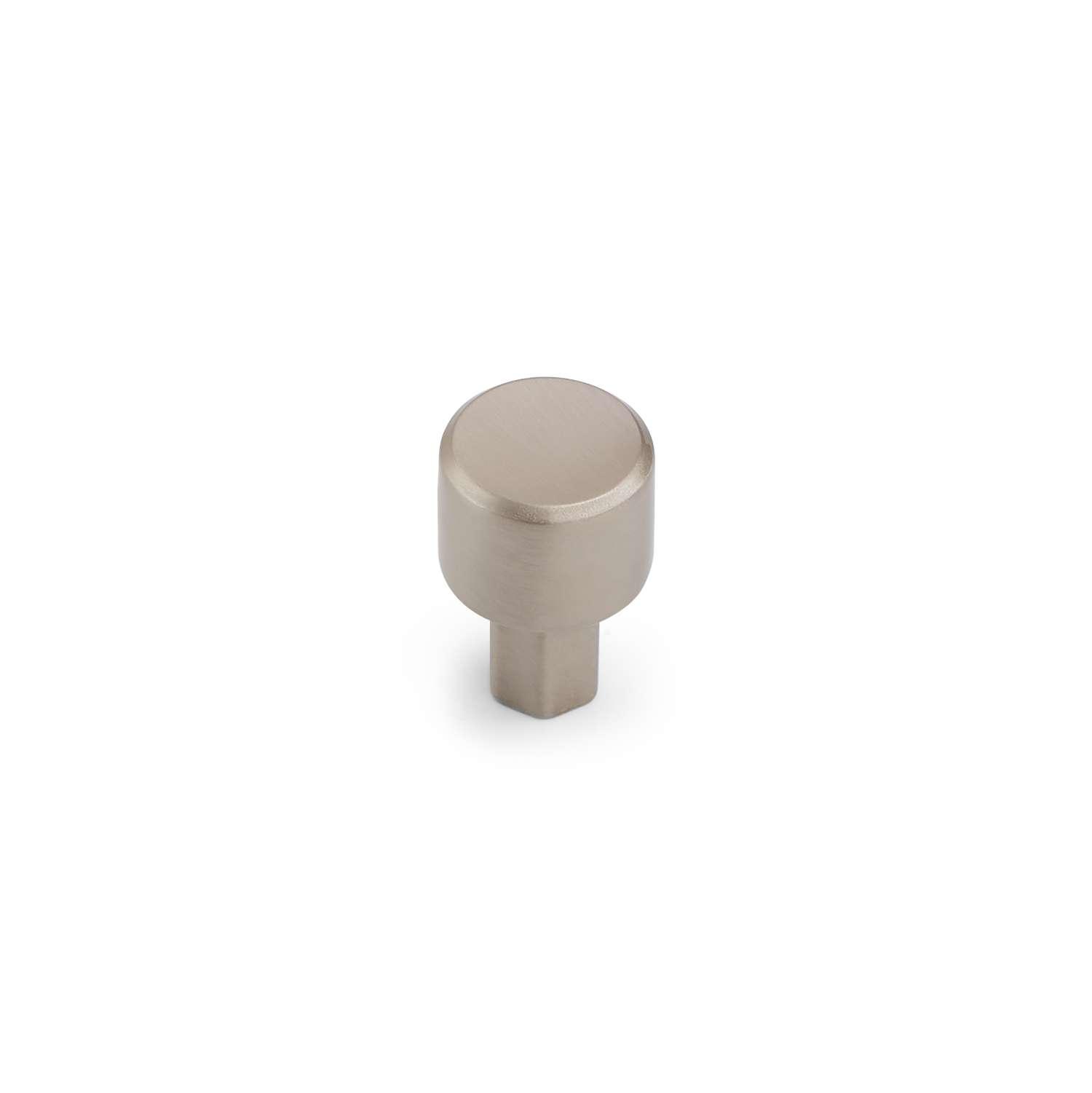 secondary product image
