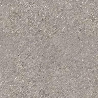 secondary product image