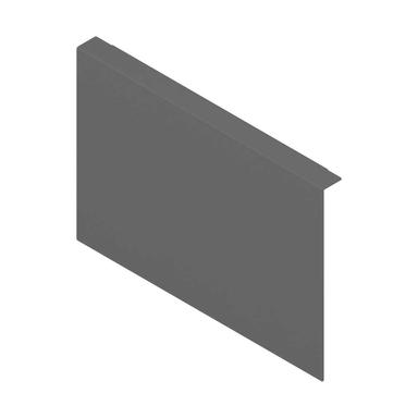 secondary product image