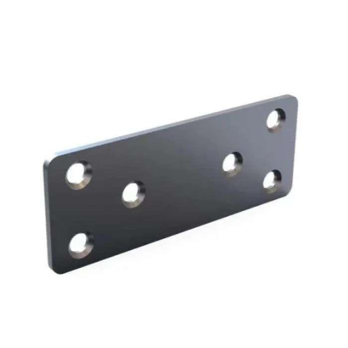 secondary product image