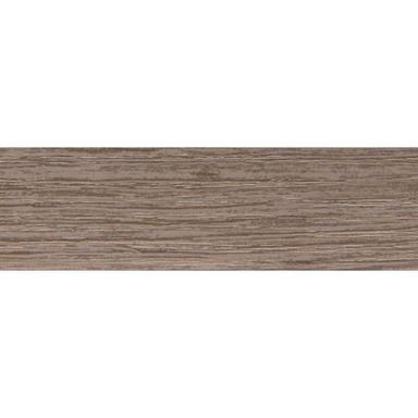 secondary product image