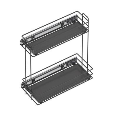 secondary product image