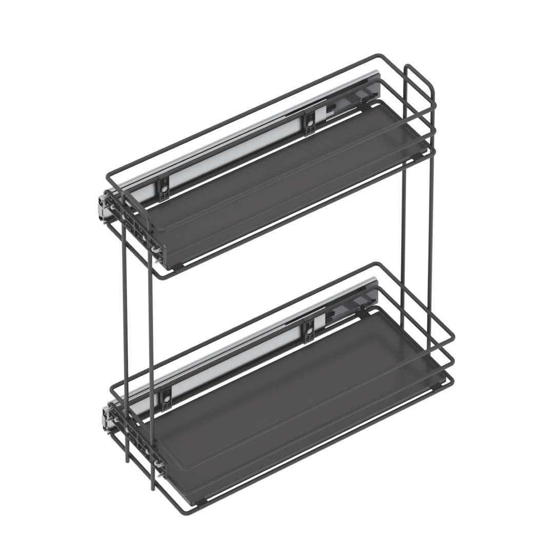 secondary product image