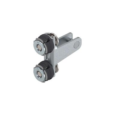 secondary product image