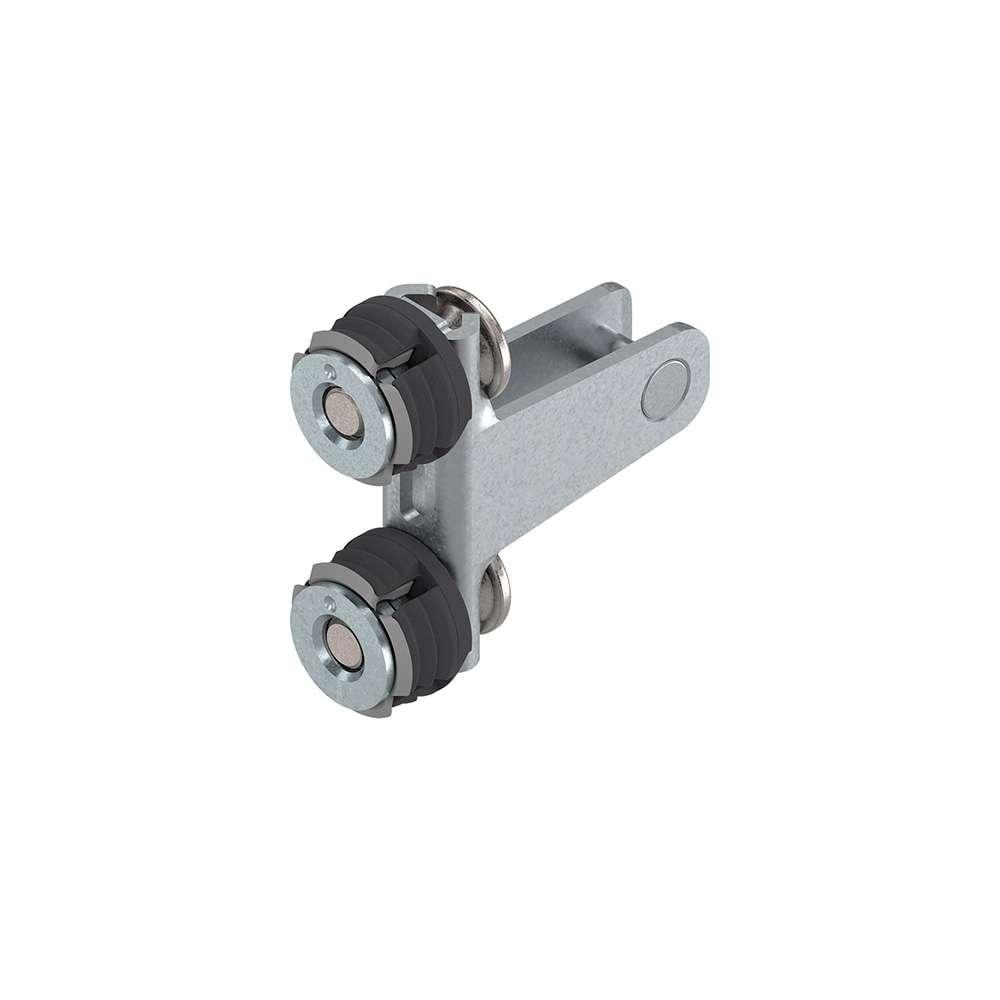 secondary product image