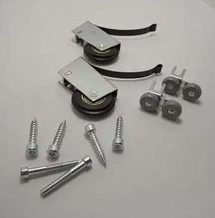 secondary product image