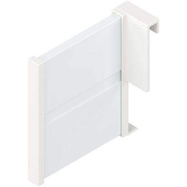 secondary product image