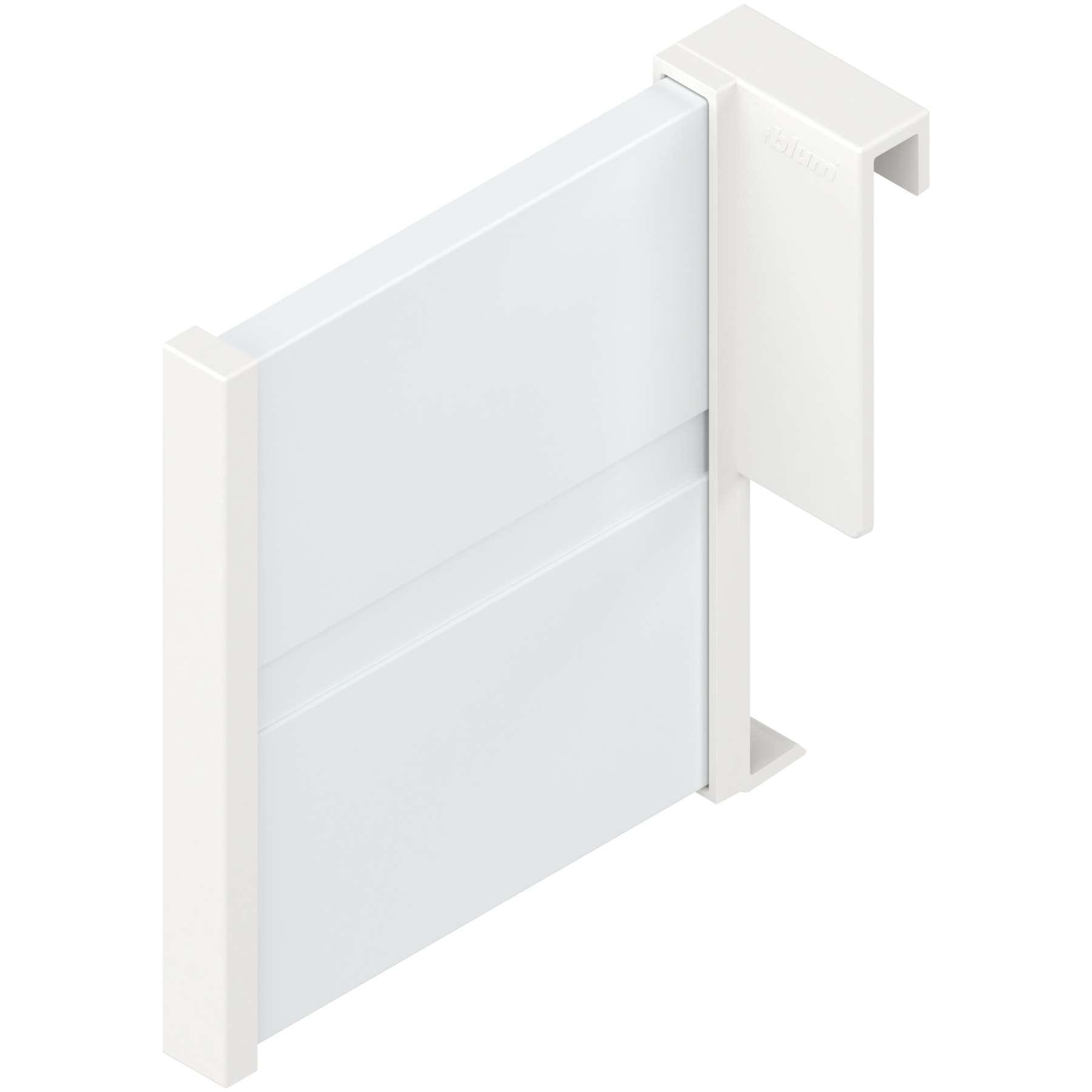 secondary product image