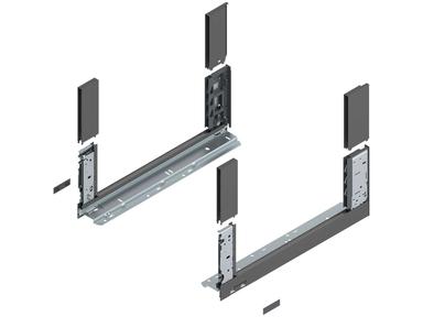 secondary product image