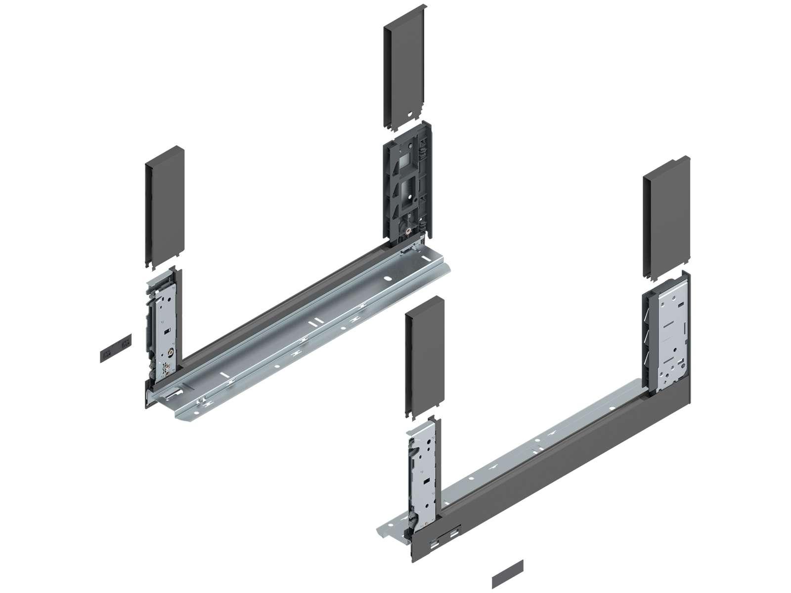 secondary product image