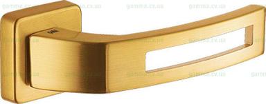 secondary product image
