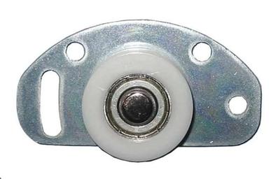 secondary product image