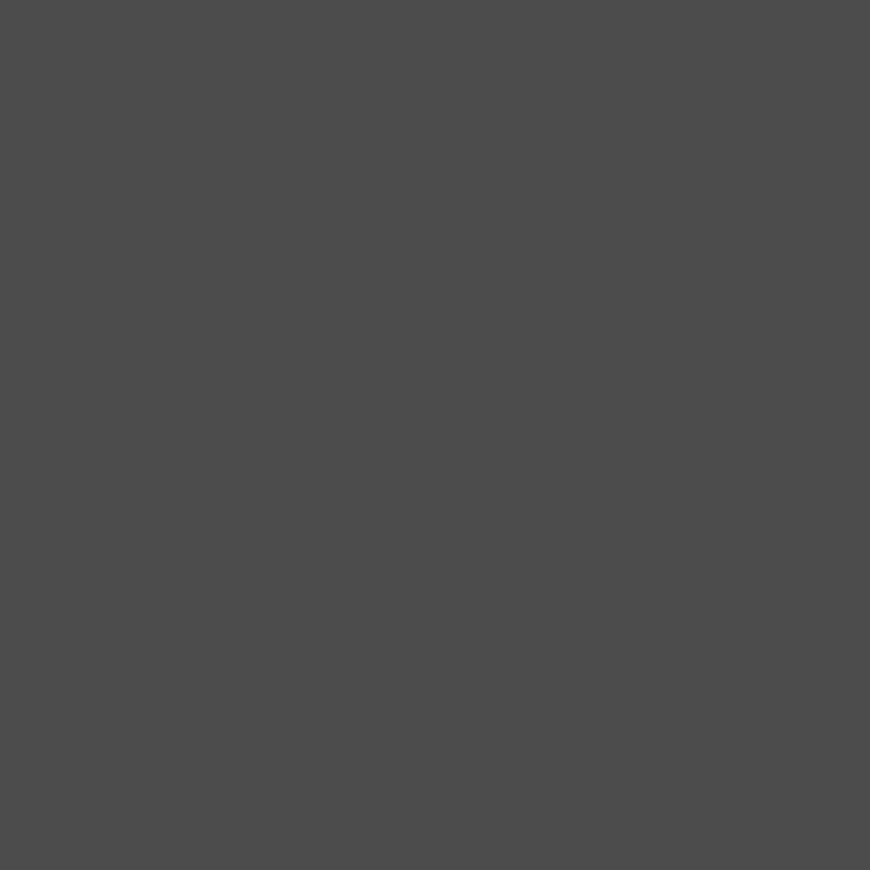 secondary product image