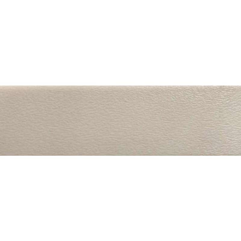 secondary product image