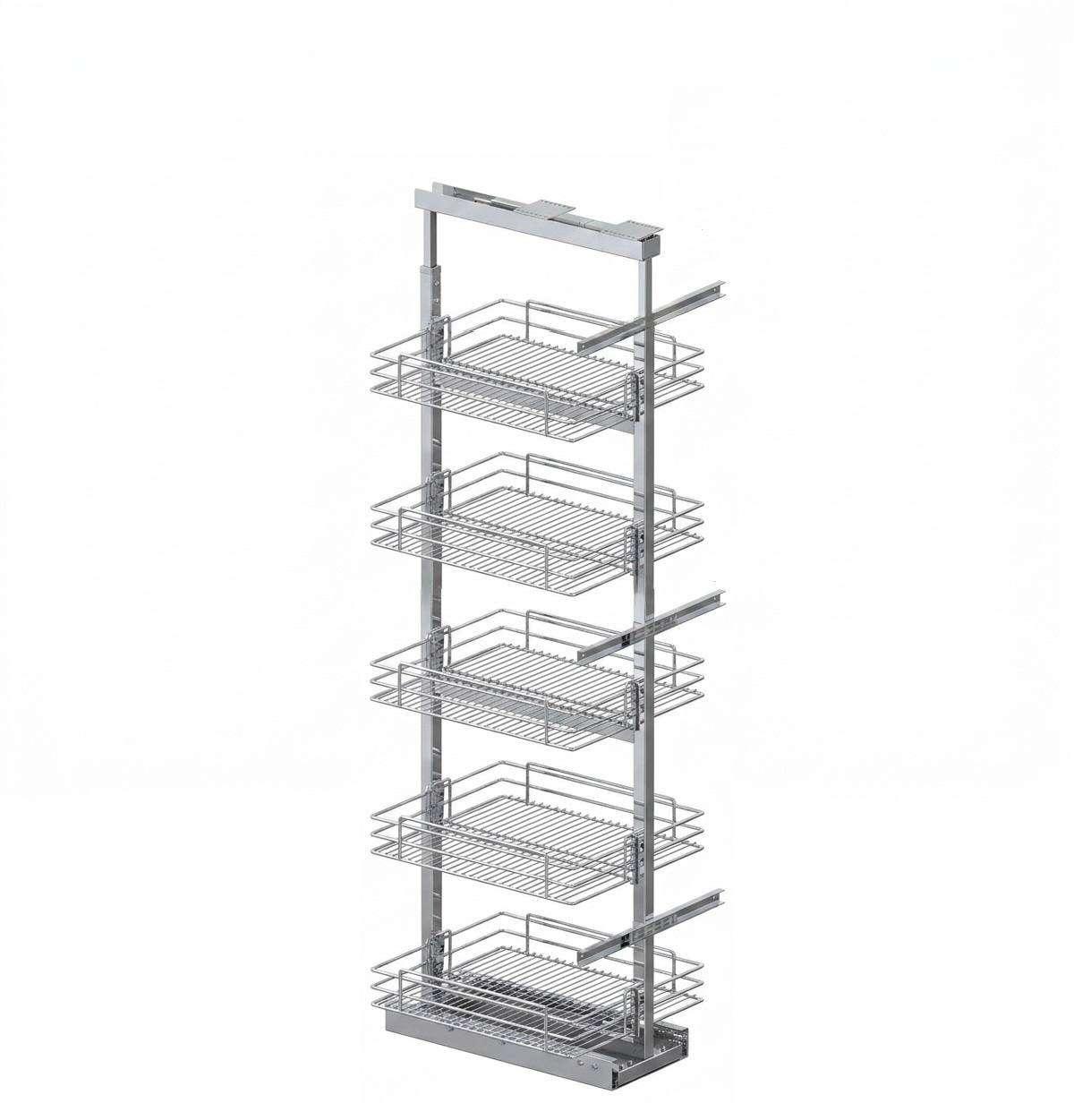 secondary product image