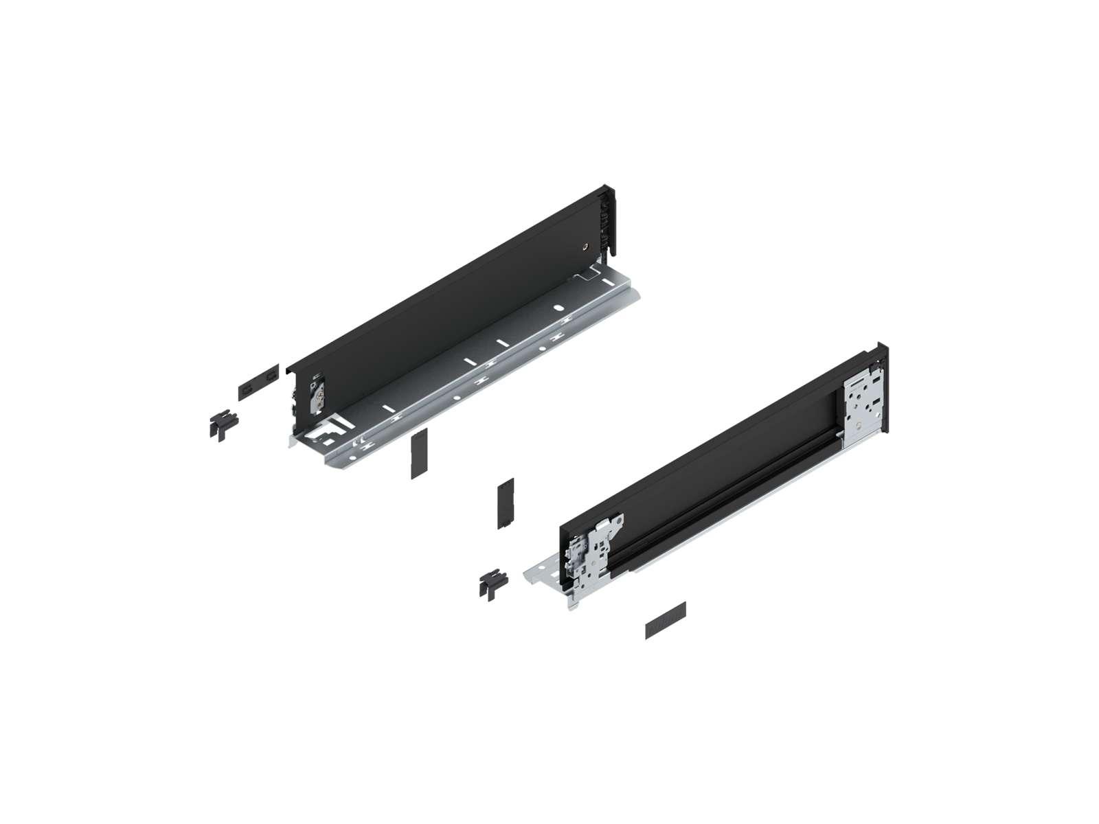 secondary product image