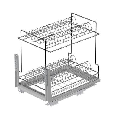 secondary product image