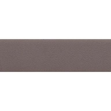 secondary product image