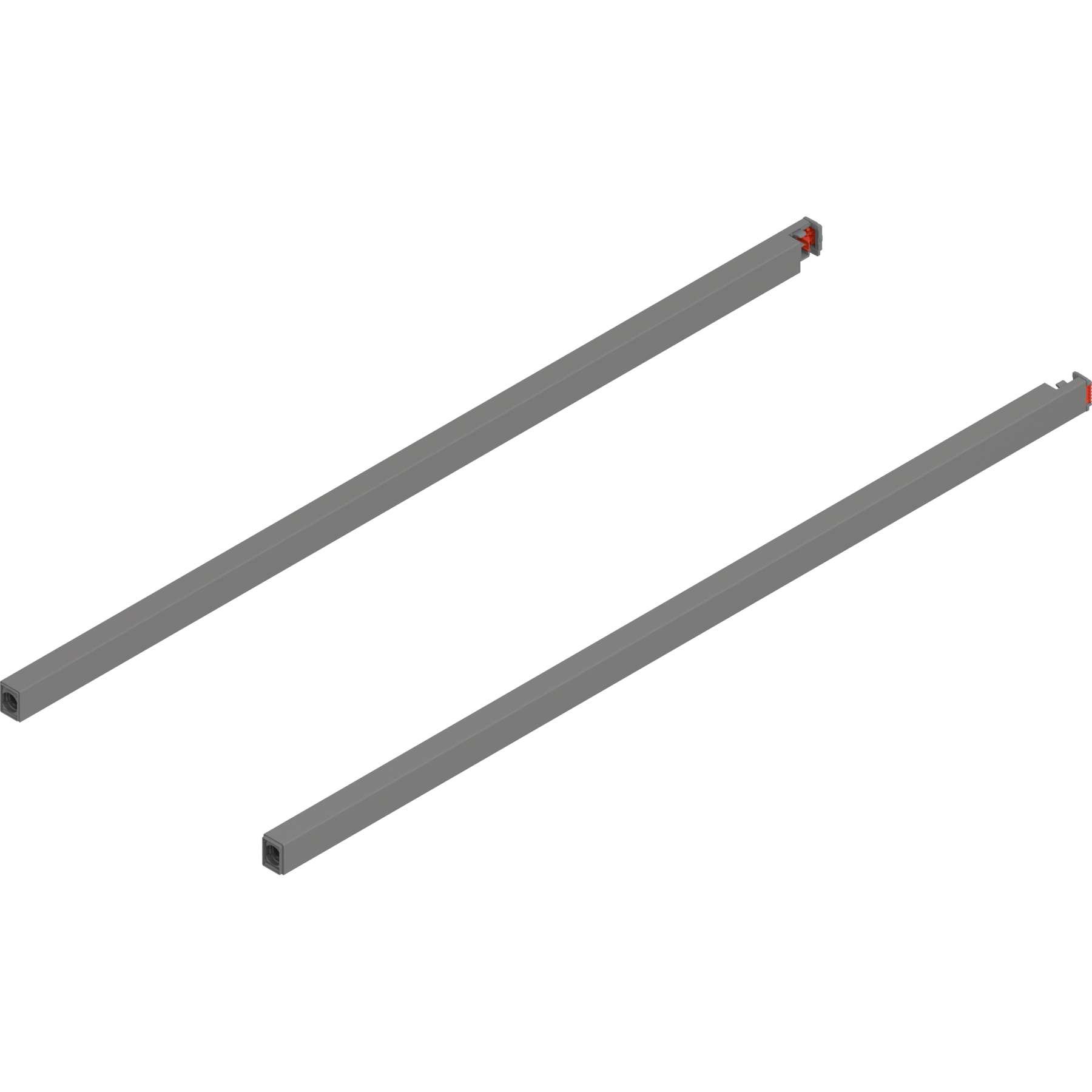 secondary product image