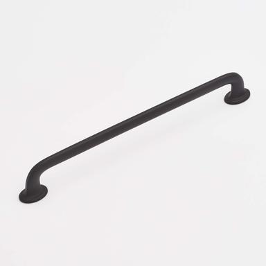 secondary product image