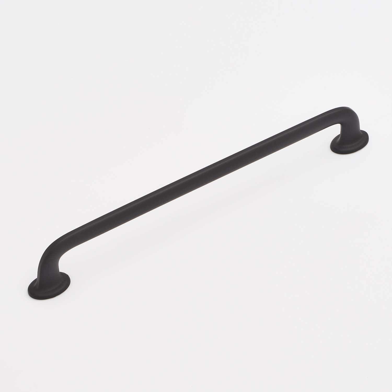 secondary product image