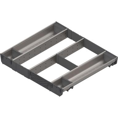 secondary product image
