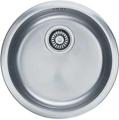 secondary product image