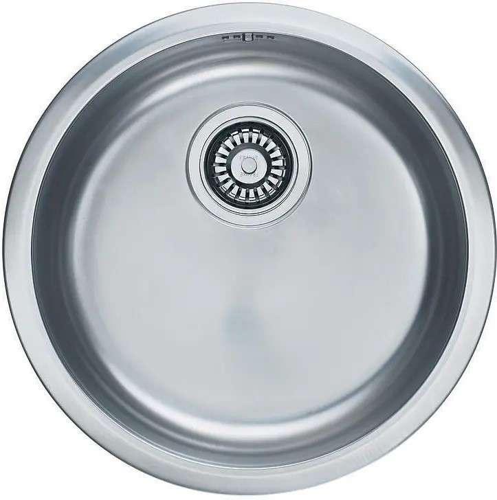 secondary product image