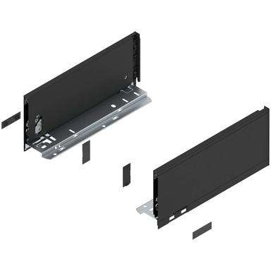secondary product image