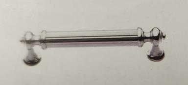 secondary product image