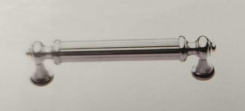 secondary product image