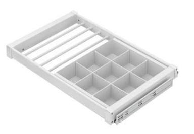 secondary product image