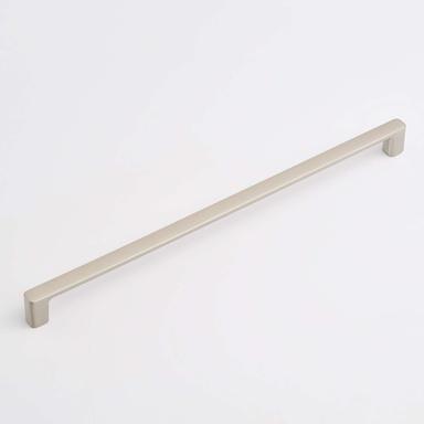 secondary product image