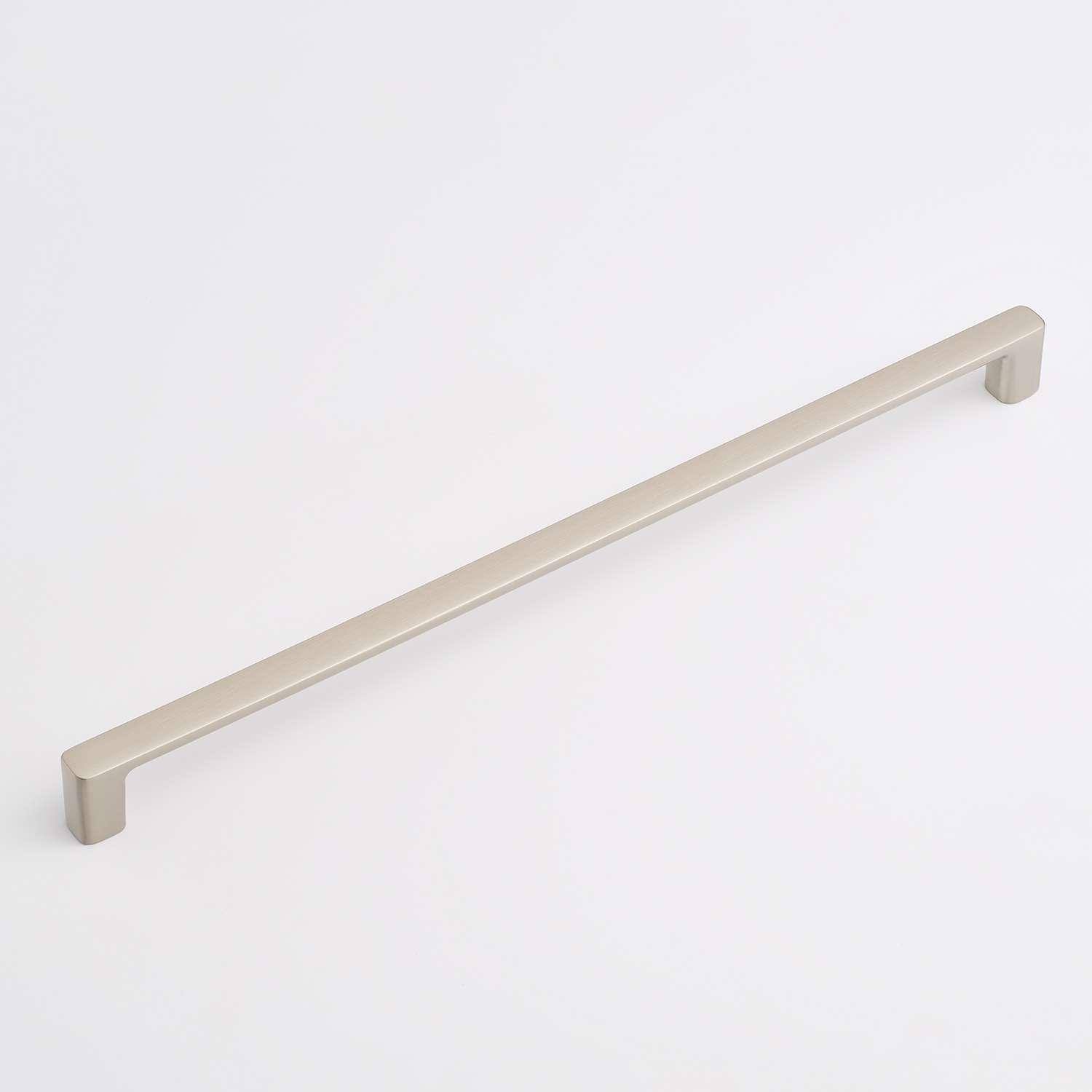 secondary product image