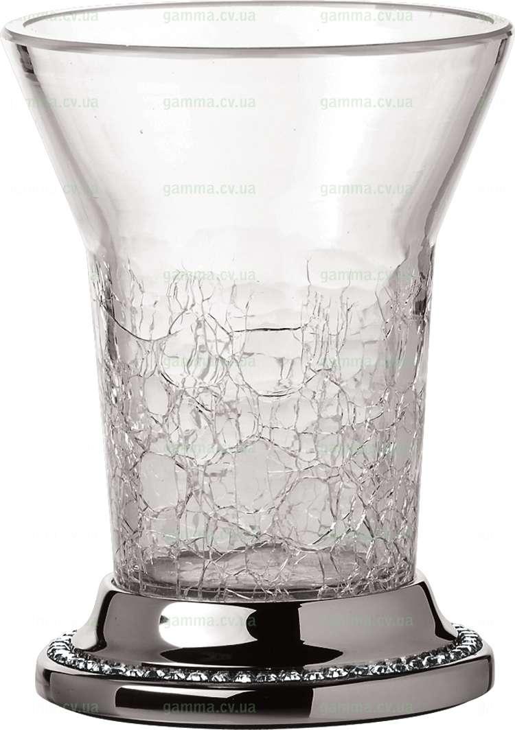 secondary product image