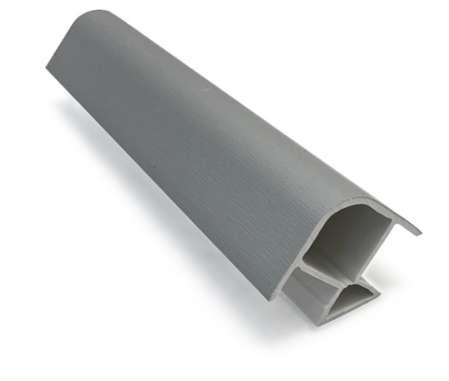 secondary product image