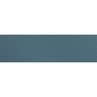 secondary product image