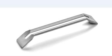 secondary product image