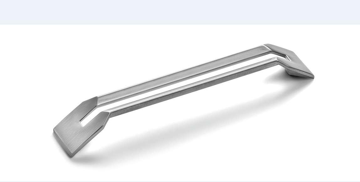 secondary product image