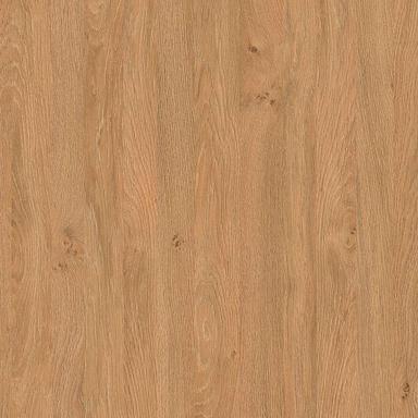 secondary product image