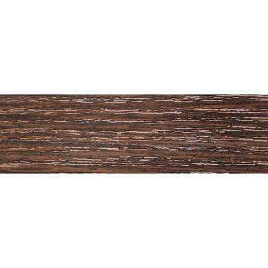 secondary product image