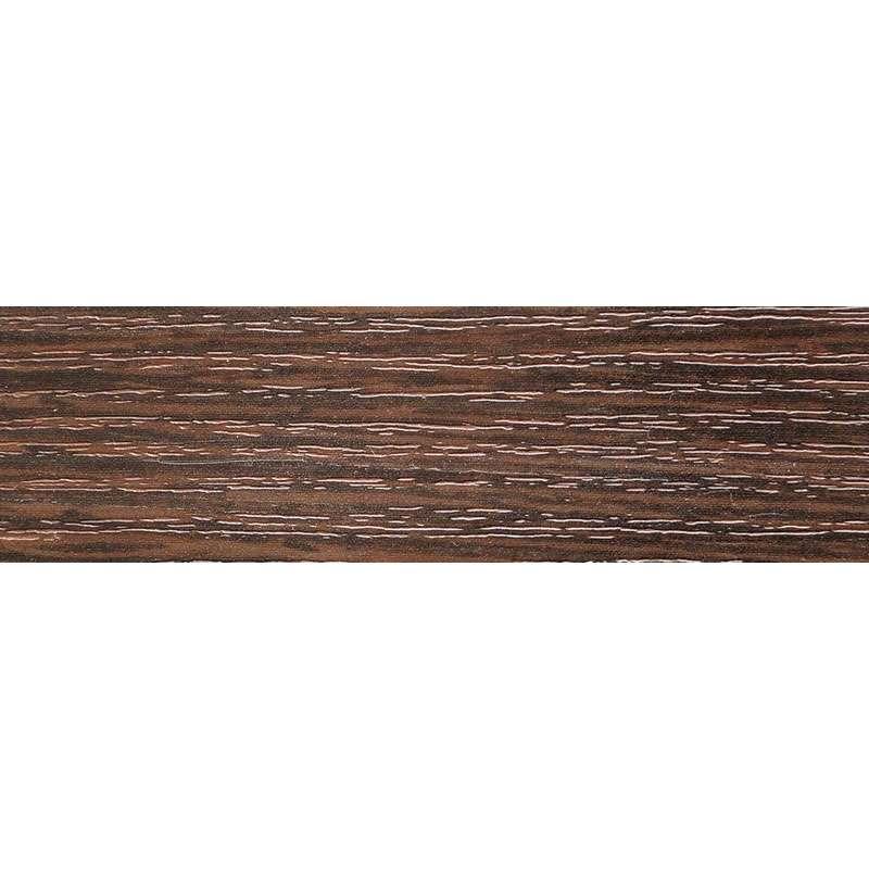 secondary product image