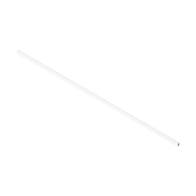 secondary product image