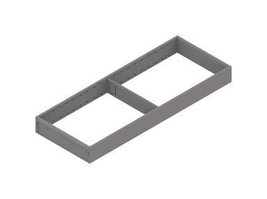 secondary product image