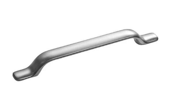 secondary product image