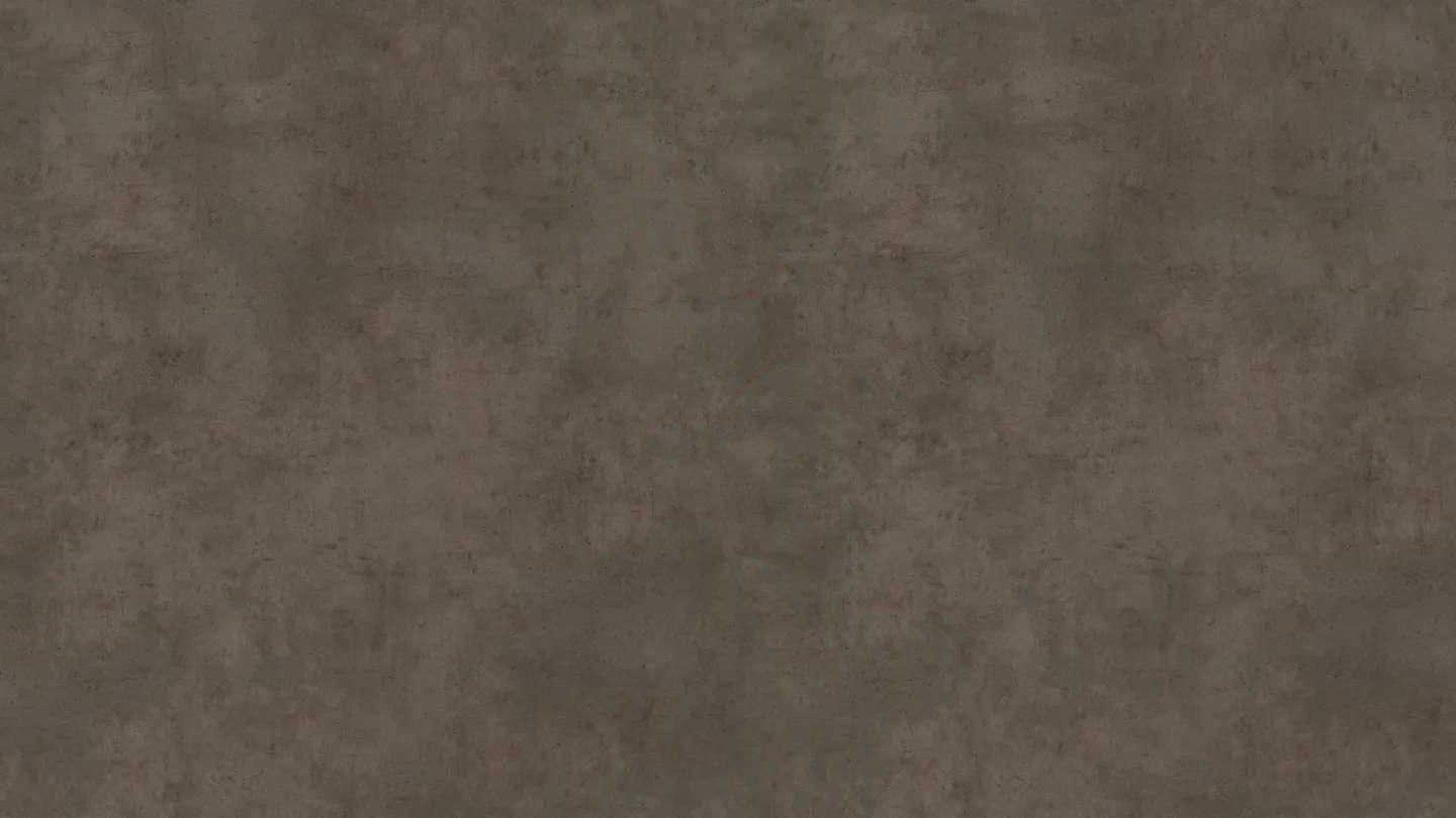 secondary product image