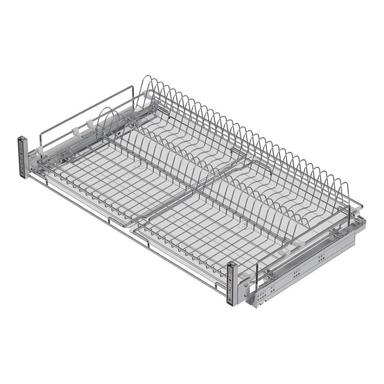 secondary product image