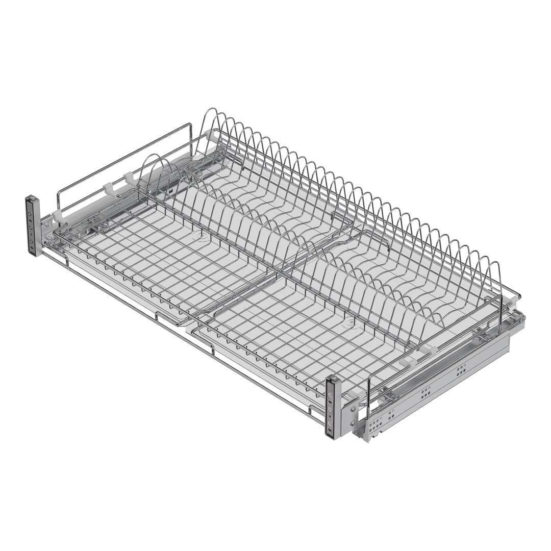 secondary product image