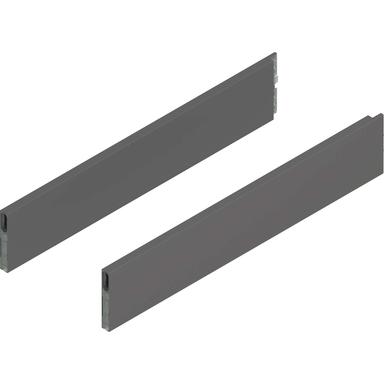 secondary product image