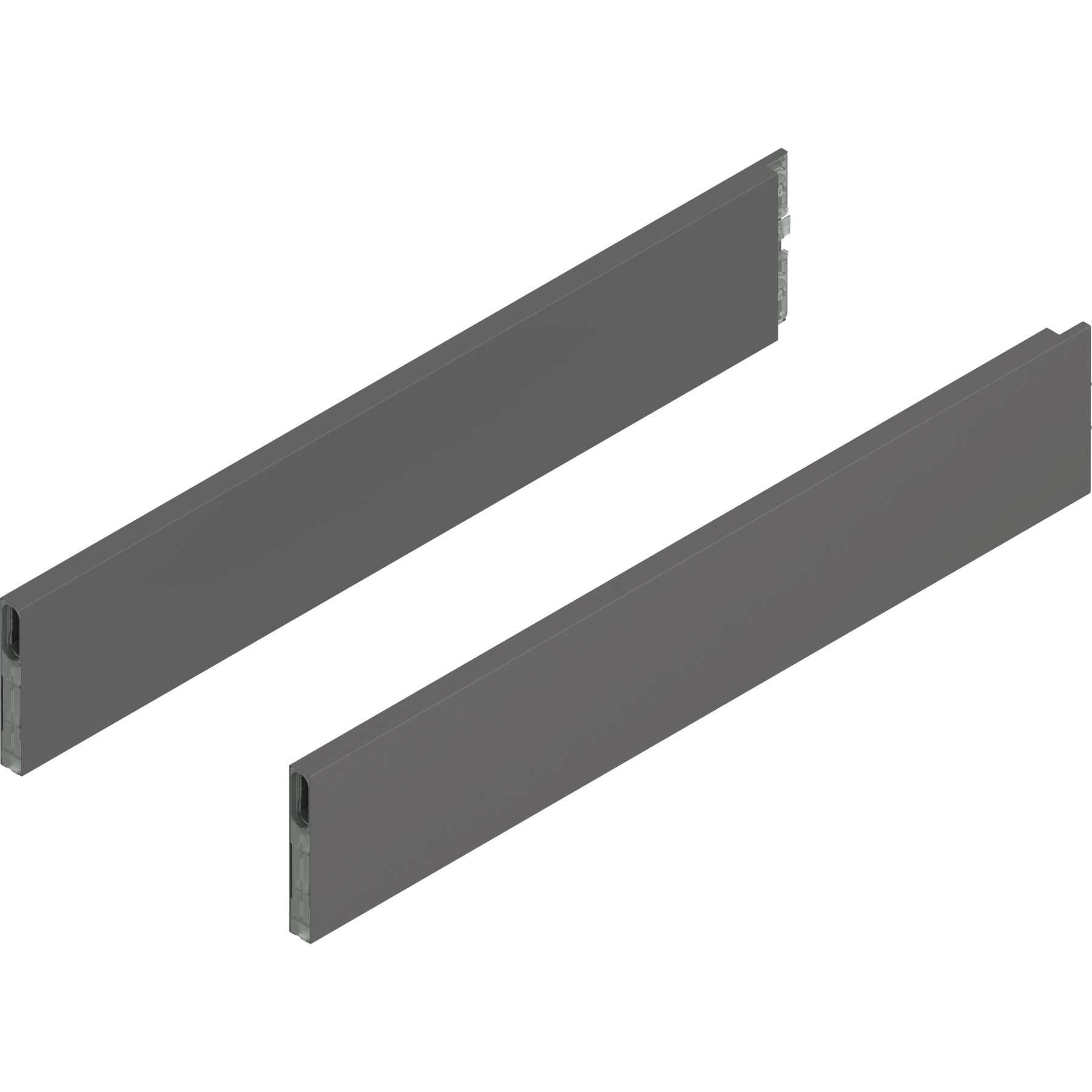 secondary product image